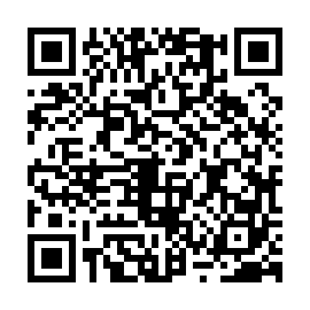 QR code for BSZ1626