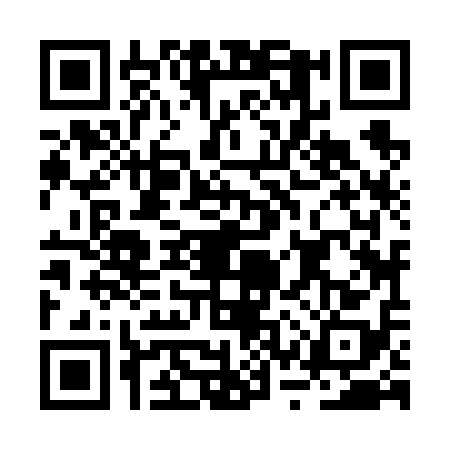 QR code for BSZ6182