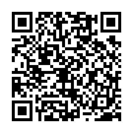QR code for BSZ6536