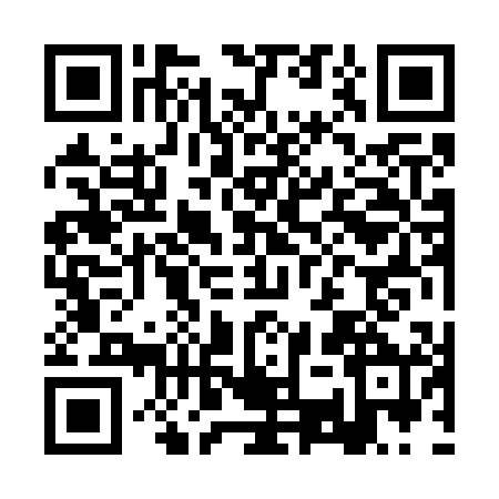 QR code for BSZ7009