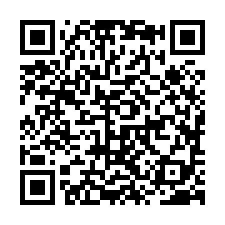 QR code for BSZ899
