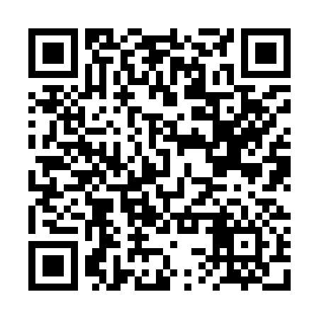 QR code for BSZ936