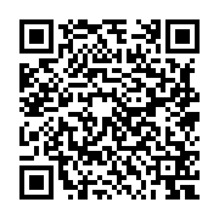 QR code for BTA8621