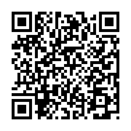 QR code for BTA9104