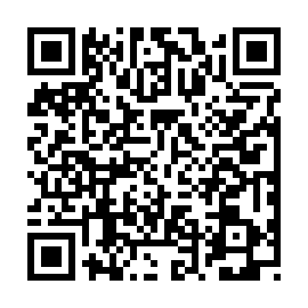 QR code for BTB2638