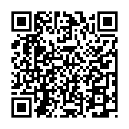 QR code for BTB2689