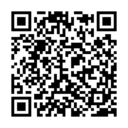 QR code for BTB761