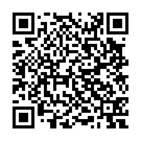 QR code for BTC031