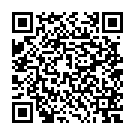 QR code for BTC0419