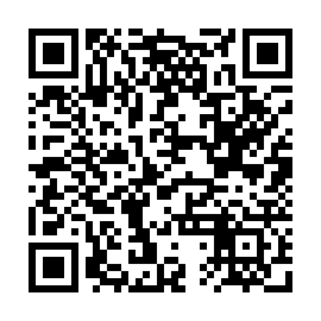 QR code for BTC123
