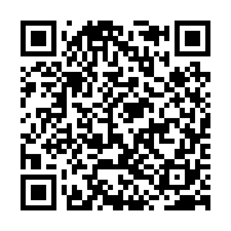 QR code for BTC270