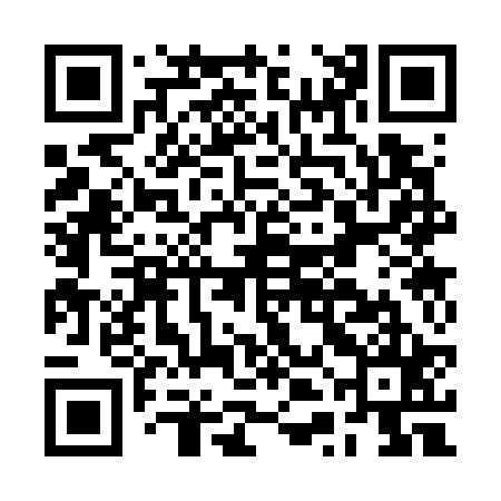 QR code for BTC725