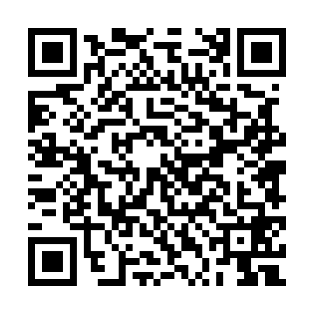 QR code for BTD5680