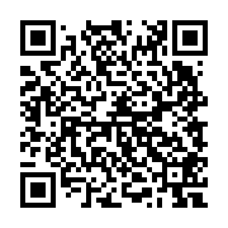 QR code for BTD608
