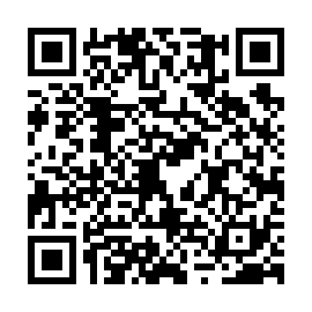 QR code for BTD6316