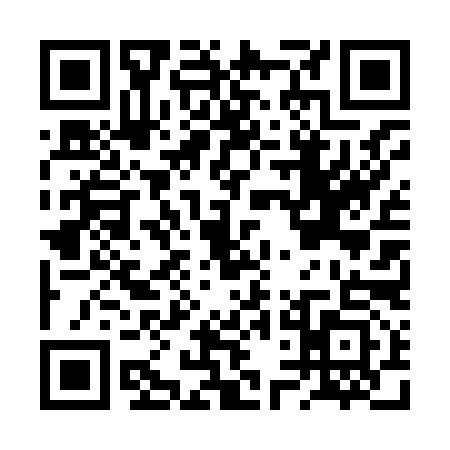 QR code for BTD8932