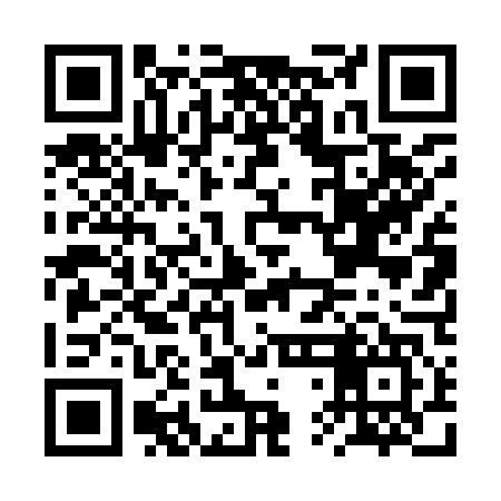 QR code for BTD947