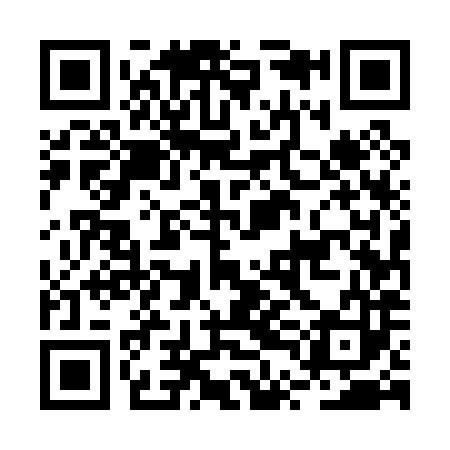 QR code for BTE083