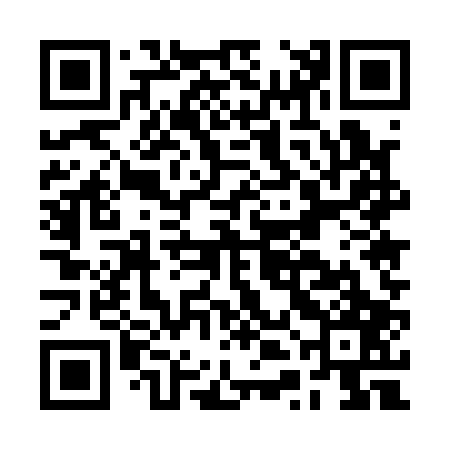 QR code for BTE107