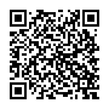 QR code for BTE307