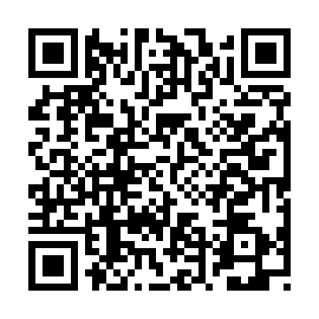 QR code for BTE5720