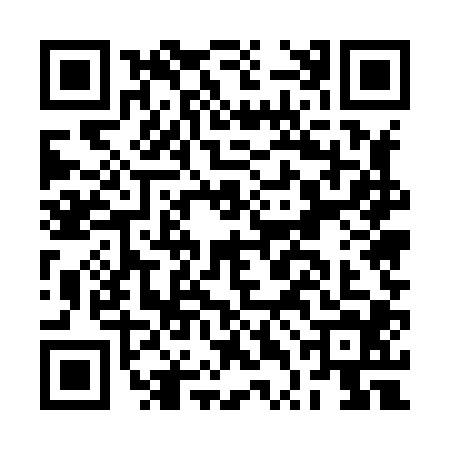 QR code for BTE8041
