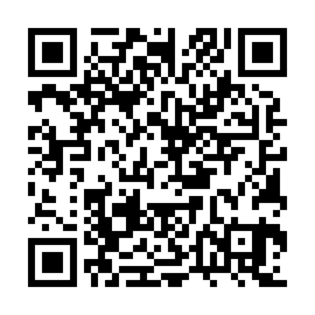 QR code for BTE821