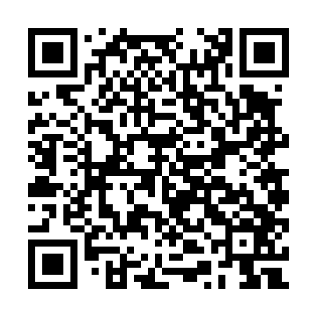 QR code for BTF446