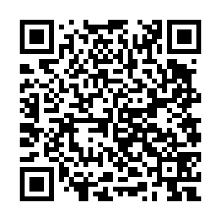 QR code for BTF479