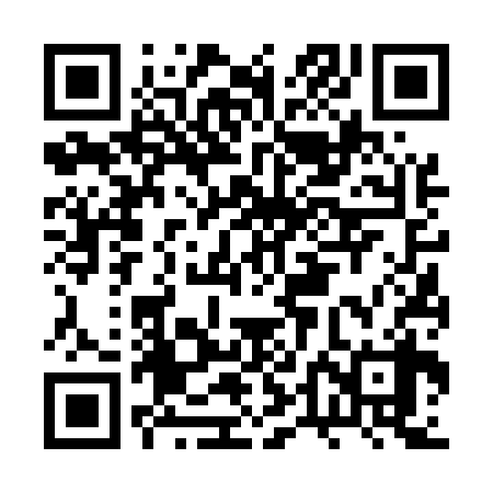 QR code for BTF538