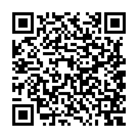 QR code for BTF8441