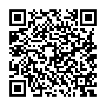 QR code for BTG9100
