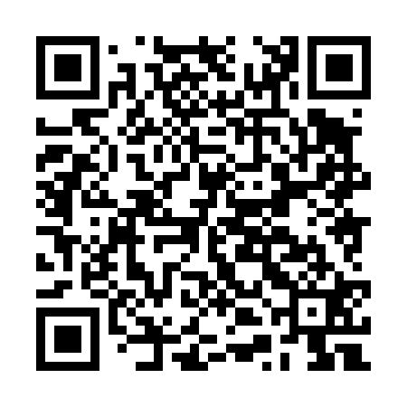 QR code for BTH421