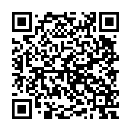 QR code for BTH466