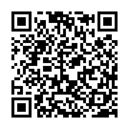 QR code for BTH568