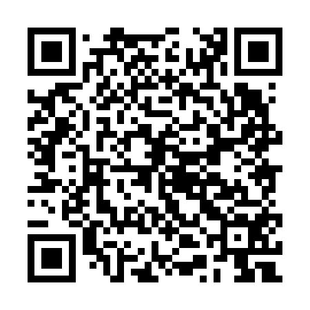 QR code for BTH654