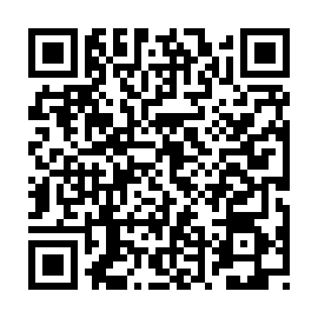 QR code for BTH8649