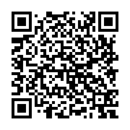 QR code for BTH932