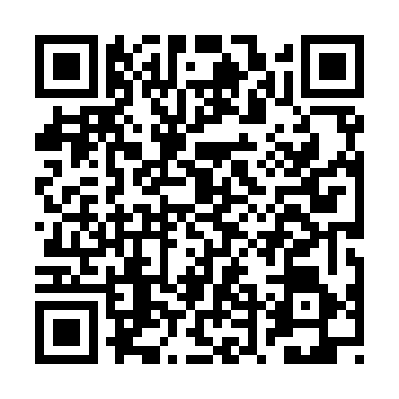 QR code for BTH9667