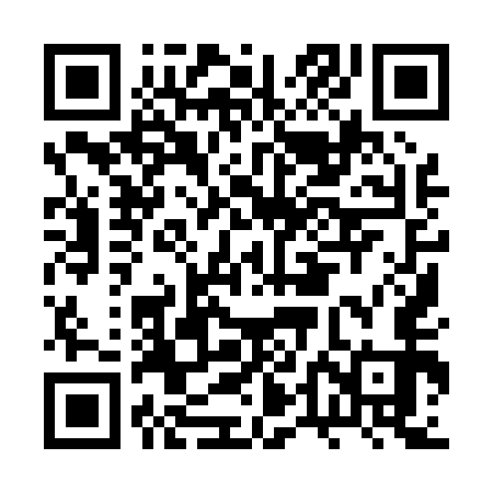 QR code for BTI053