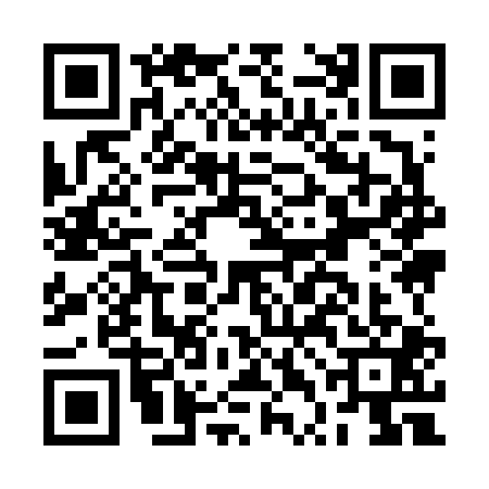 QR code for BTI6010