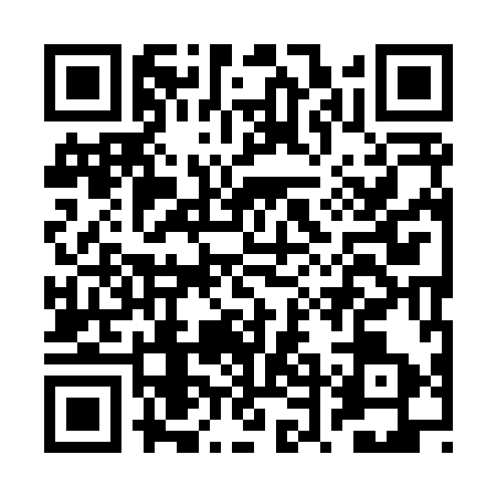 QR code for BTI8935