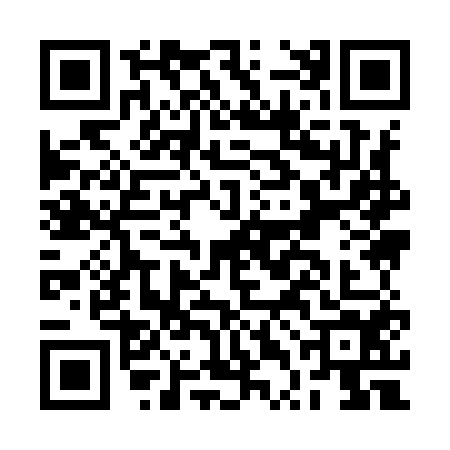 QR code for BTI9545