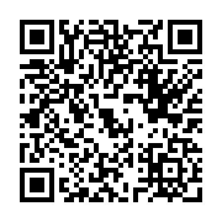 QR code for BTJ3211