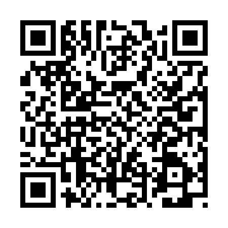 QR code for BTJ6155