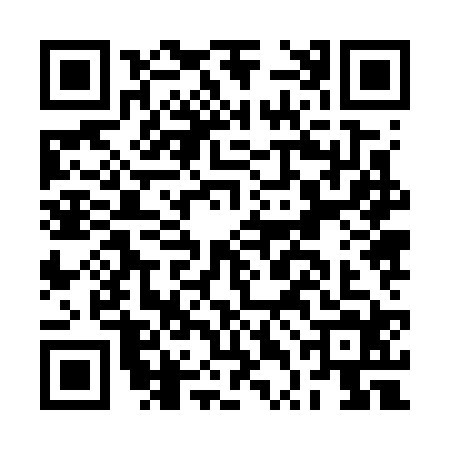 QR code for BTJ7245