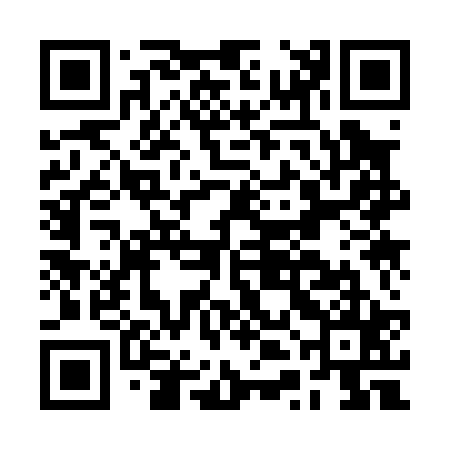 QR code for BTK025