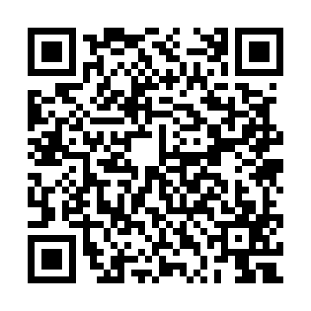QR code for BTK5979
