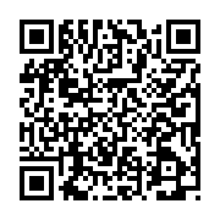 QR code for BTK6578