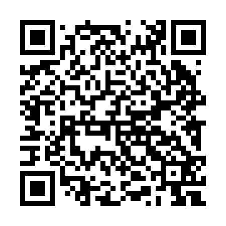 QR code for BTL222
